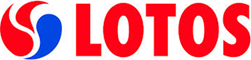lotos-logo